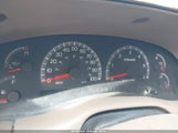 Ford F-150 Lariat/Xlt 1FTRW08L43KB39142 photo