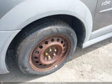 Pontiac Vibe 5Y2SL62874Z410138 снимка
