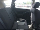 Pontiac Vibe 5Y2SL62874Z410138 снимка