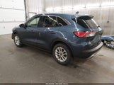 Ford Escape Se 1FMCU0G63LUB84449 снимка