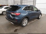 Ford Escape Se 1FMCU0G63LUB84449 снимка