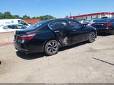 Honda Accord Ex 1HGCR2F77HA258669 fotografie
