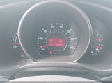Kia Soul + KNDJP3A55E7706861 fotografie