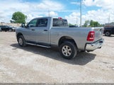 Ram  Big Horn 4X4 6'4 Box 3C6UR5DJ3RG372343 photo