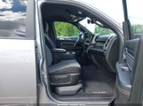 Ram  Big Horn 4X4 6'4 Box 3C6UR5DJ3RG372343 photo