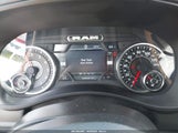 Ram  Big Horn 4X4 6'4 Box 3C6UR5DJ3RG372343 photo