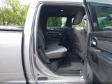 Ram  Big Horn 4X4 6'4 Box 3C6UR5DJ3RG372343 photo