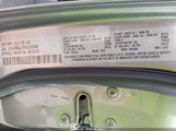 Ram  Big Horn 4X4 6'4 Box 3C6UR5DJ3RG372343 photo