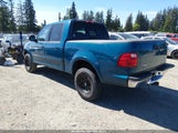 Ford F-150 King Ranch Edition/Lariat/Xlt 1FTRW08L01KA75629 fotografie