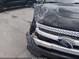 Ford Explorer Xlt 1FM5K7D81EGC32738 снимка