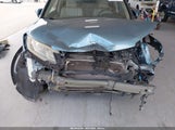 Honda Cr-V Touring 5J6RM3H94FL011875 снимка