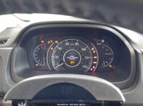 Honda Cr-V Touring 5J6RM3H94FL011875 снимка