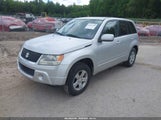 Suzuki Grand Vitara Premium JS3TD0D23A4100537 снимка