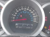 Suzuki Grand Vitara Premium JS3TD0D23A4100537 снимка