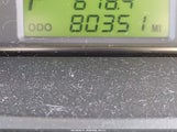 Kia Spectra Ex KNAFE121475481792 fotografie