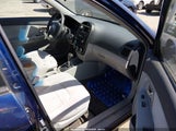 Kia Spectra Ex KNAFE121475481792 fotografie