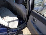 Kia Spectra Ex KNAFE121475481792 снимка