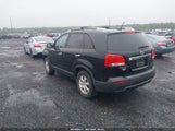 Kia Sorento Lx 5XYKT3A1XBG166189 снимка