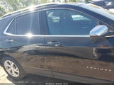 Chevrolet Equinox Awd Premier 2GNAXXEV3M6144823 fotografie