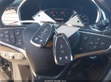 Chevrolet Equinox Awd Premier 2GNAXXEV3M6144823 photo