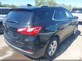 Chevrolet Equinox Awd Premier 2GNAXXEV3M6144823 photo
