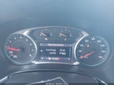 Chevrolet Equinox Awd Premier 2GNAXXEV3M6144823 photo