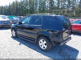 Mercedes-Benz Ml 350 4Matic 4JGAB57E95A530719 снимка