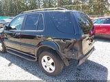 Mercedes-Benz Ml 350 4Matic 4JGAB57E95A530719 снимка