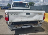 Toyota Tacoma Prerunner V6 5TEGN92N03Z244488 fotografie