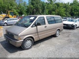 Ford Aerostar 1FMDA31U0PZB80213 снимка