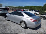 Toyota Camry Le 4T4BF3EK9BR151001 снимка