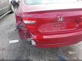 Honda Accord Ex-L 1HGCV1F66JA146643 photo