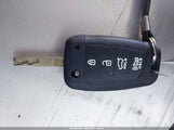 Hyundai Elantra Se 5NPLL4AG5MH049484 снимка