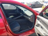Hyundai Elantra Se 5NPLL4AG5MH049484 снимка