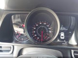 Hyundai Elantra Se 5NPLL4AG5MH049484 снимка