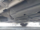 Honda Civic Lx 2HGFC2F56GH547653 снимка