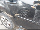 Honda Pilot Se 5FNYF3H33FB007634 photo