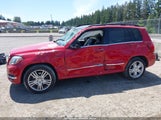 Mercedes-Benz Glk 350 4Matic WDCGG8JB9EG334786 fotografie