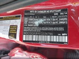 Mercedes-Benz Glk 350 4Matic WDCGG8JB9EG334786 fotografie