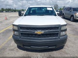 Chevrolet Silverado  Wt 1GCNCPEH1FZ221325 снимка