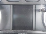 Chevrolet Silverado  Wt 1GCNCPEH1FZ221325 снимка