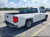 Chevrolet Silverado  Wt 1GCNCPEH1FZ221325 снимка