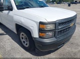 Chevrolet Silverado  Wt 1GCNCPEH1FZ221325 снимка