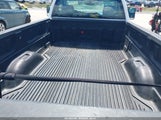 Chevrolet Silverado  Wt 1GCNCPEH1FZ221325 снимка