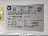 Chevrolet Silverado  Wt 1GCNCPEH1FZ221325 снимка