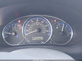 Subaru Forester 2.5X Premium JF2SHBDC8CH431954 снимка