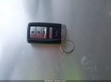 Miniaturka zdjęcia 11