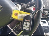 Honda Cr-V Ex-L/Ex-L Navi 2HKRW1H87JH513983 photo