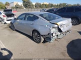 Nissan Altima Sv Fwd 1N4BL4DV7PN396024 снимка