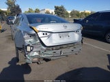 Nissan Altima Sv Fwd 1N4BL4DV7PN396024 снимка